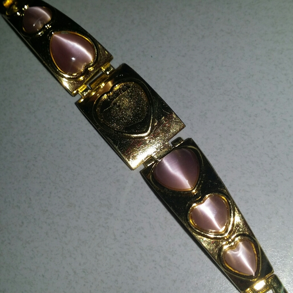 Watch & Bangle - Picture 4 of 5